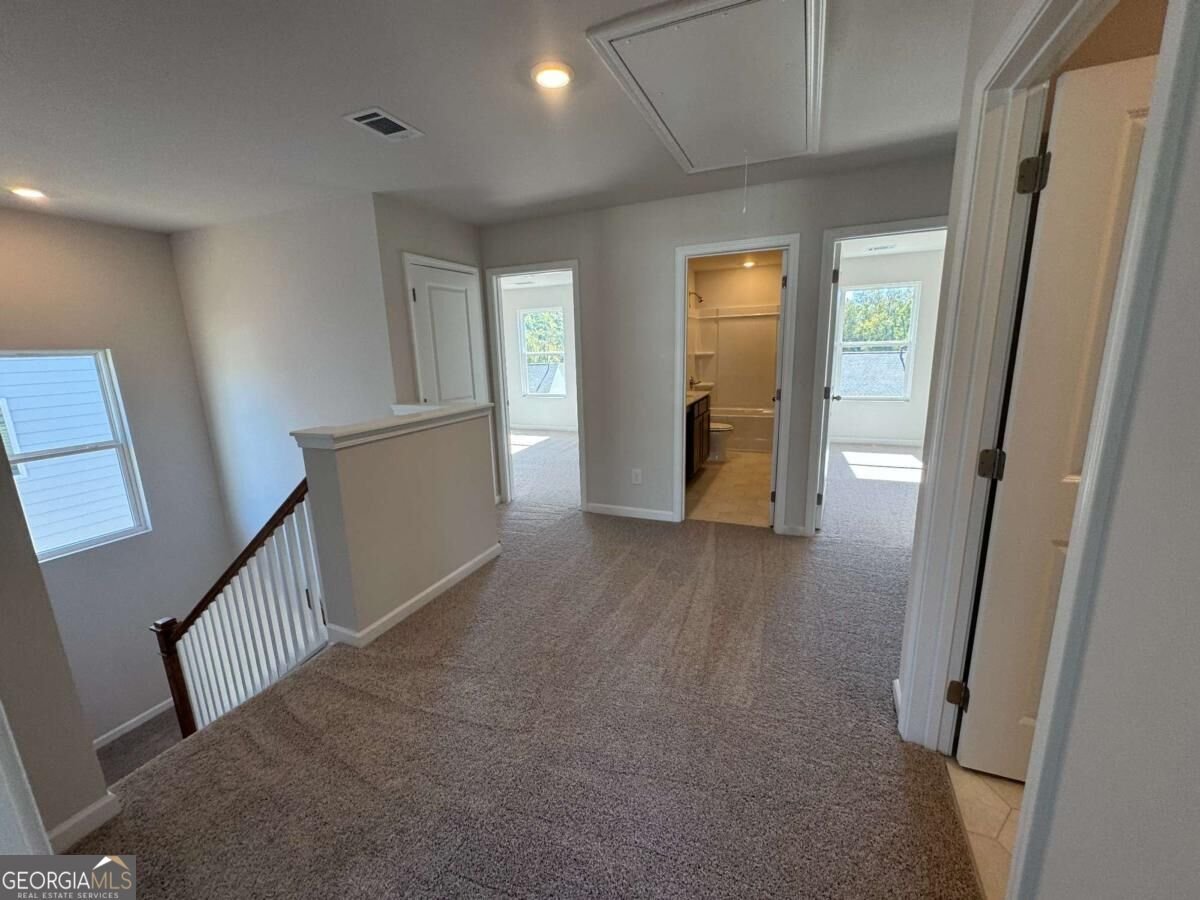 821 Oakmont Trace Canton - Photo 9