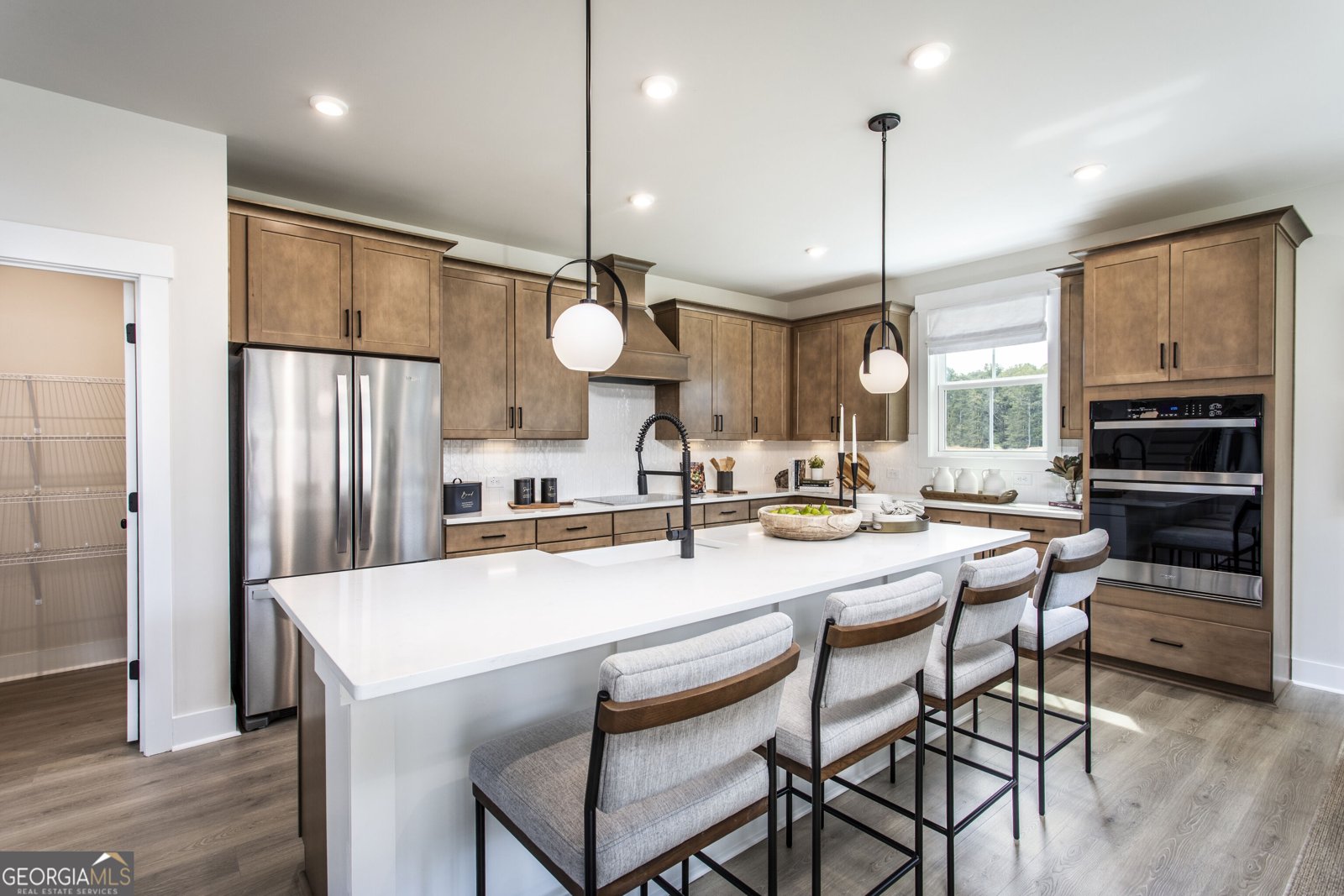 2219 Velvet Sage Way Marietta - Photo 20