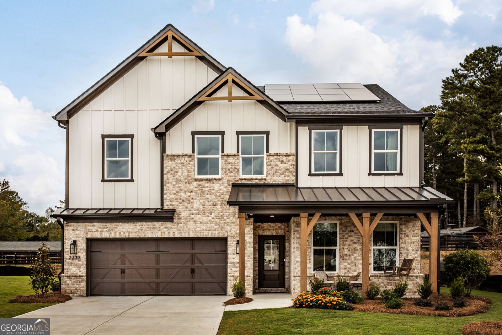2219 Velvet Sage Way Marietta - Photo 23