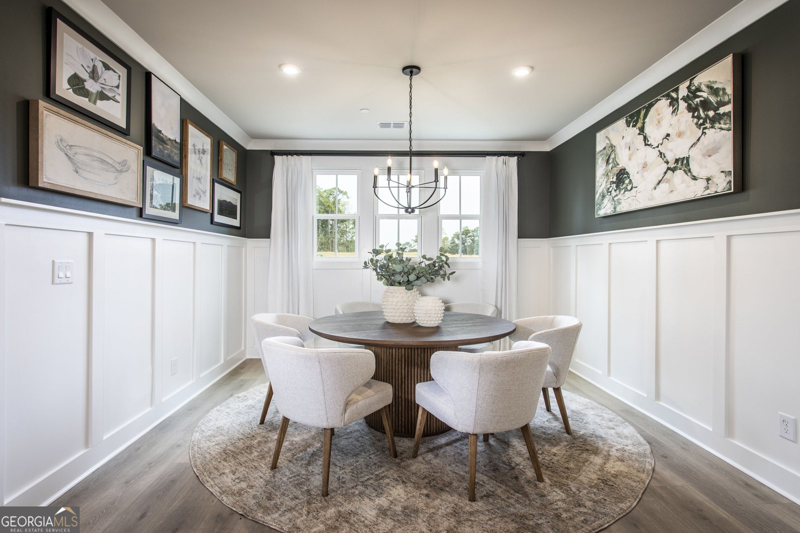 2219 Velvet Sage Way Marietta - Photo 27