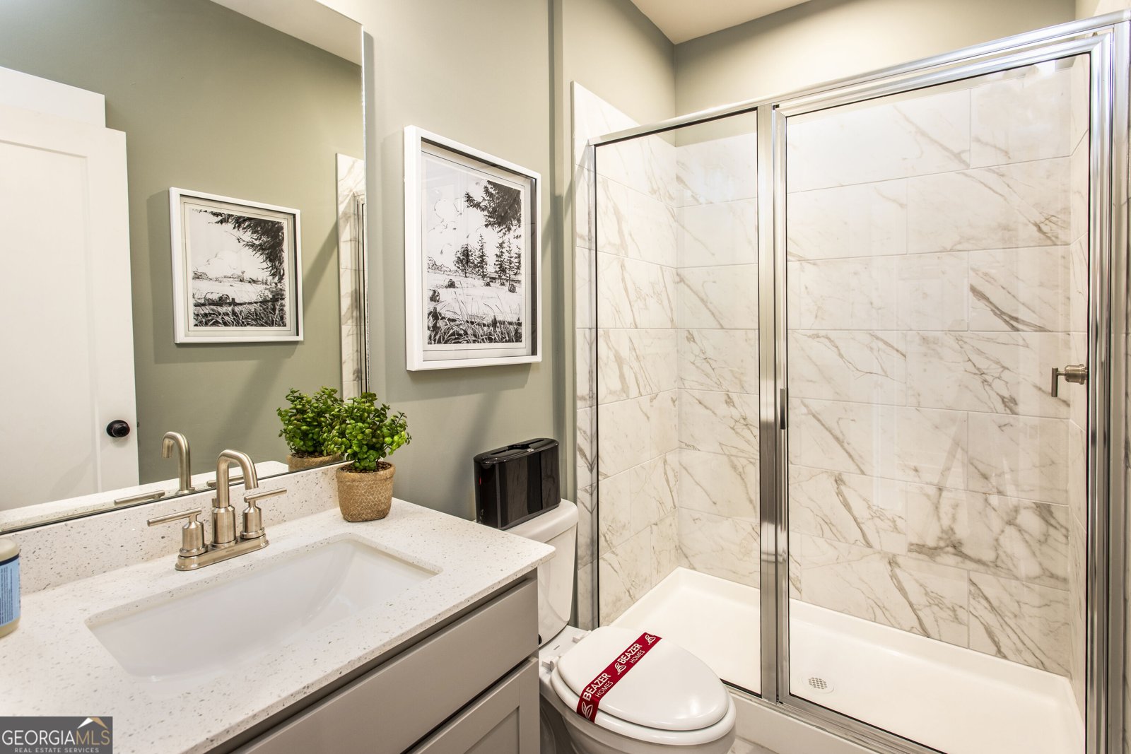 2219 Velvet Sage Way Marietta - Photo 32