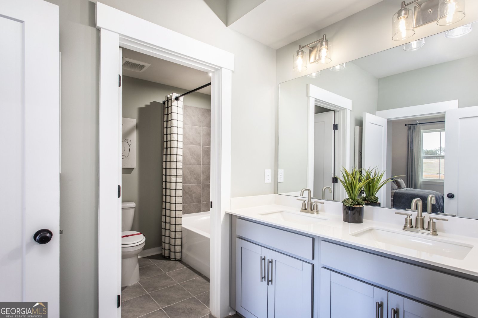 2219 Velvet Sage Way Marietta - Photo 33