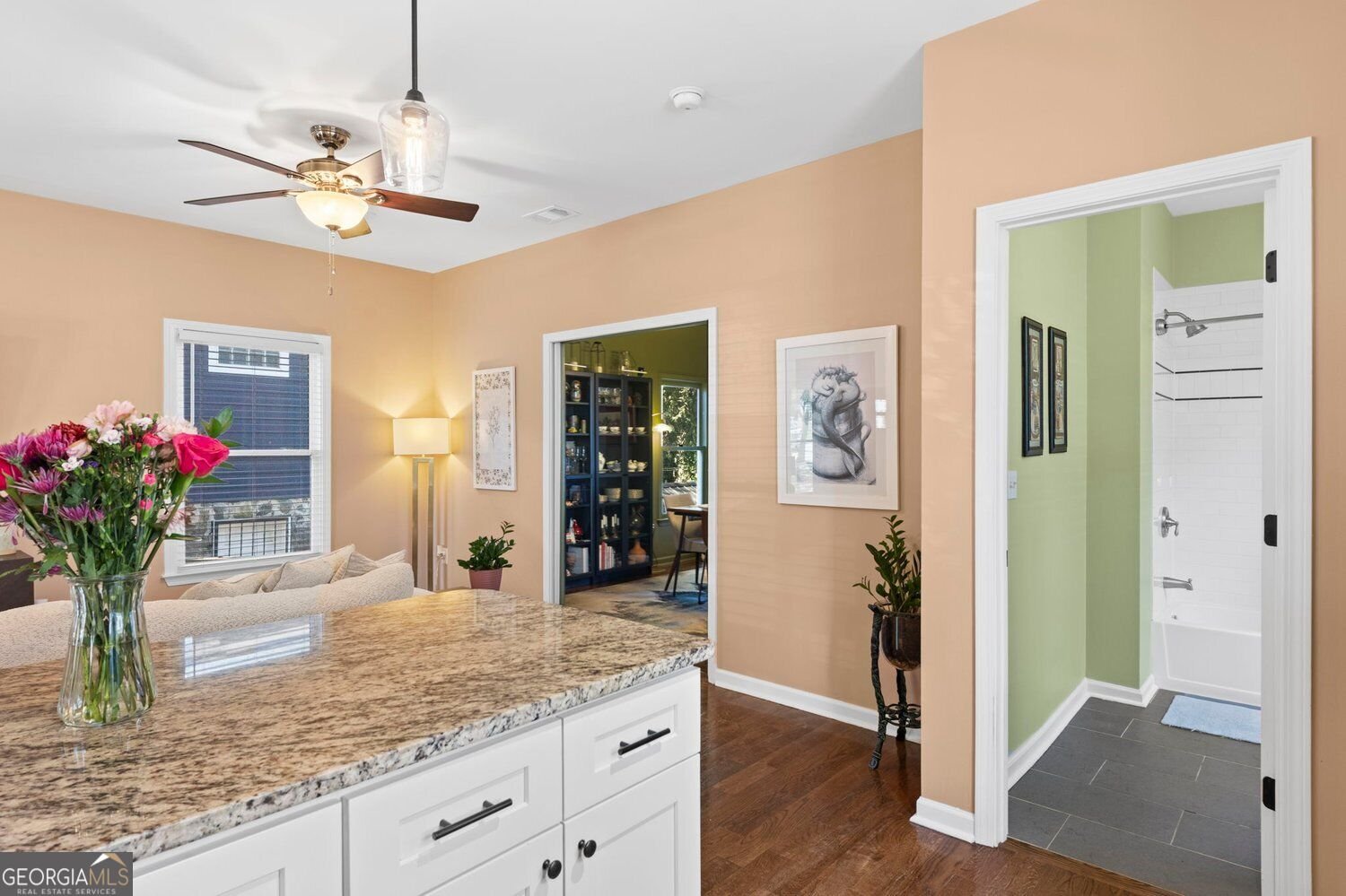 176 Tuskegee Street Atlanta - Photo 12