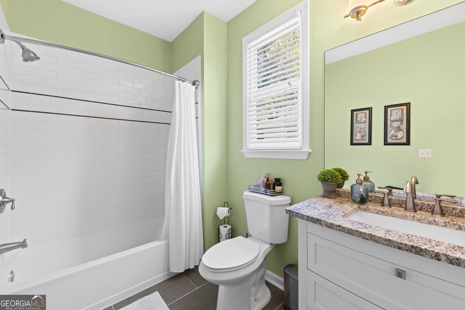 176 Tuskegee Street Atlanta - Photo 13