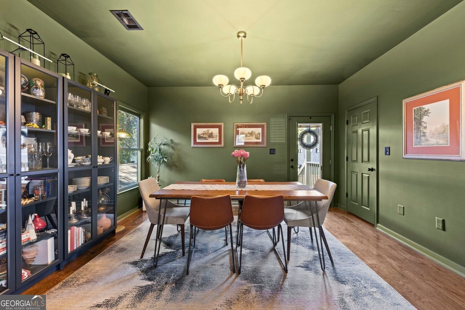 176 Tuskegee Street Atlanta - Photo 14