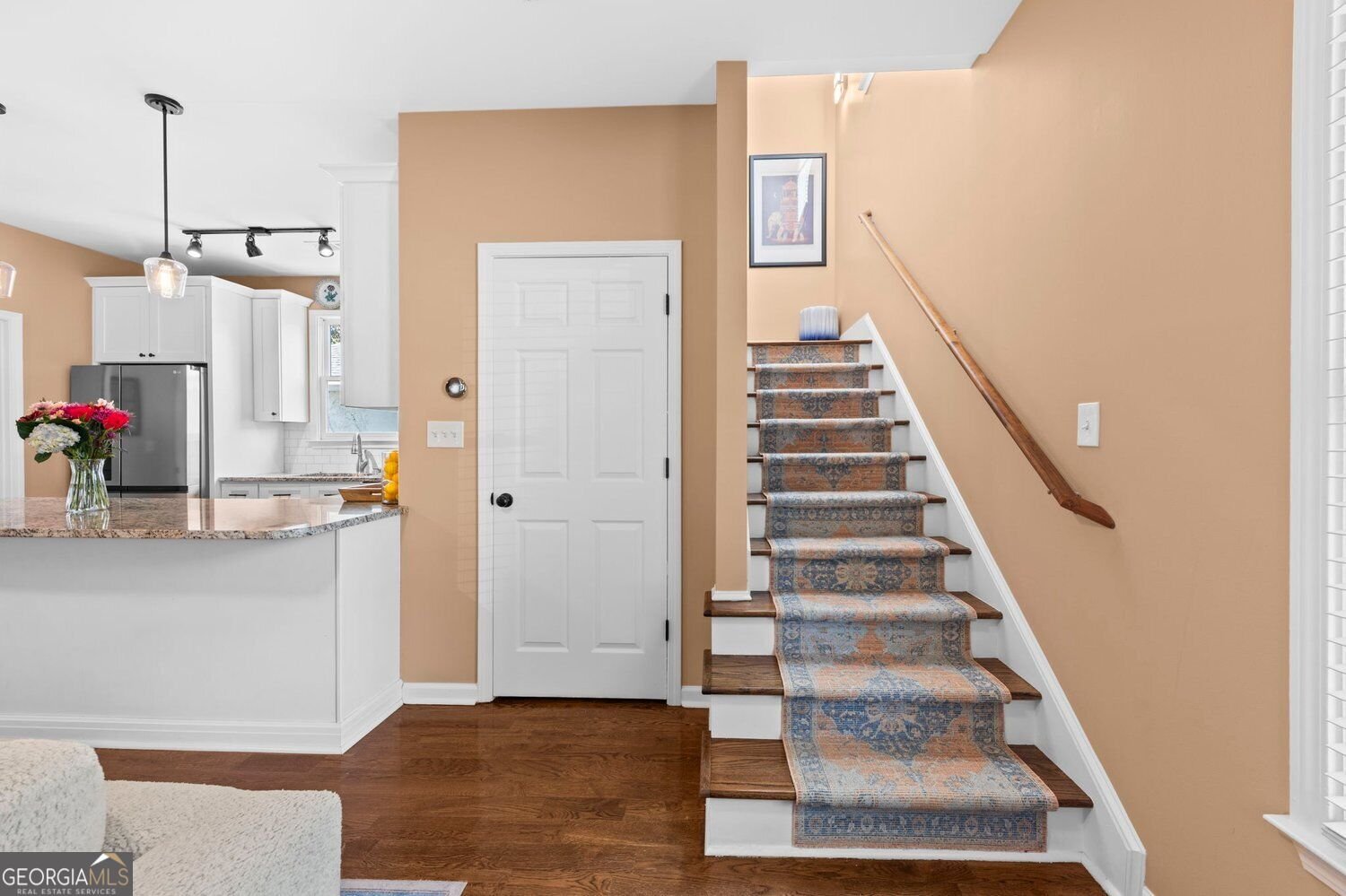 176 Tuskegee Street Atlanta - Photo 16