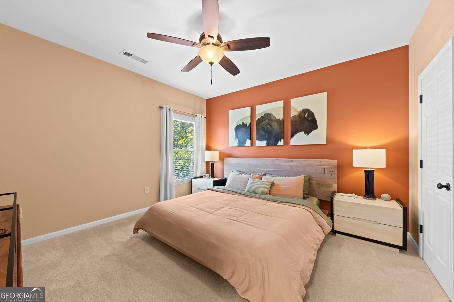176 Tuskegee Street Atlanta - Photo 17