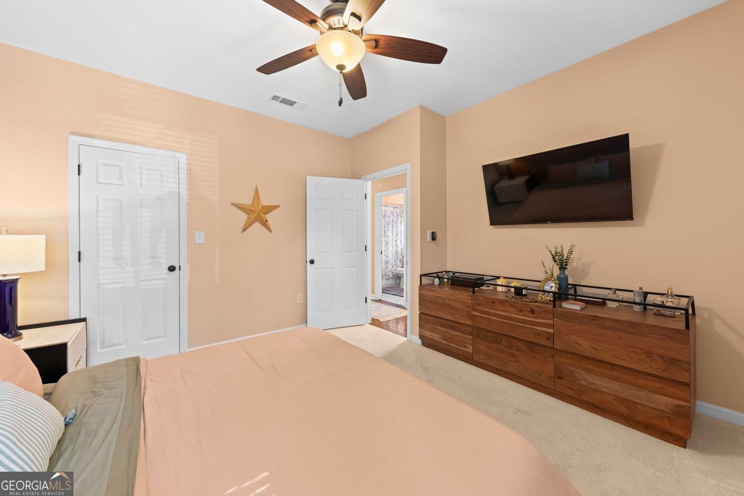 176 Tuskegee Street Atlanta - Photo 18