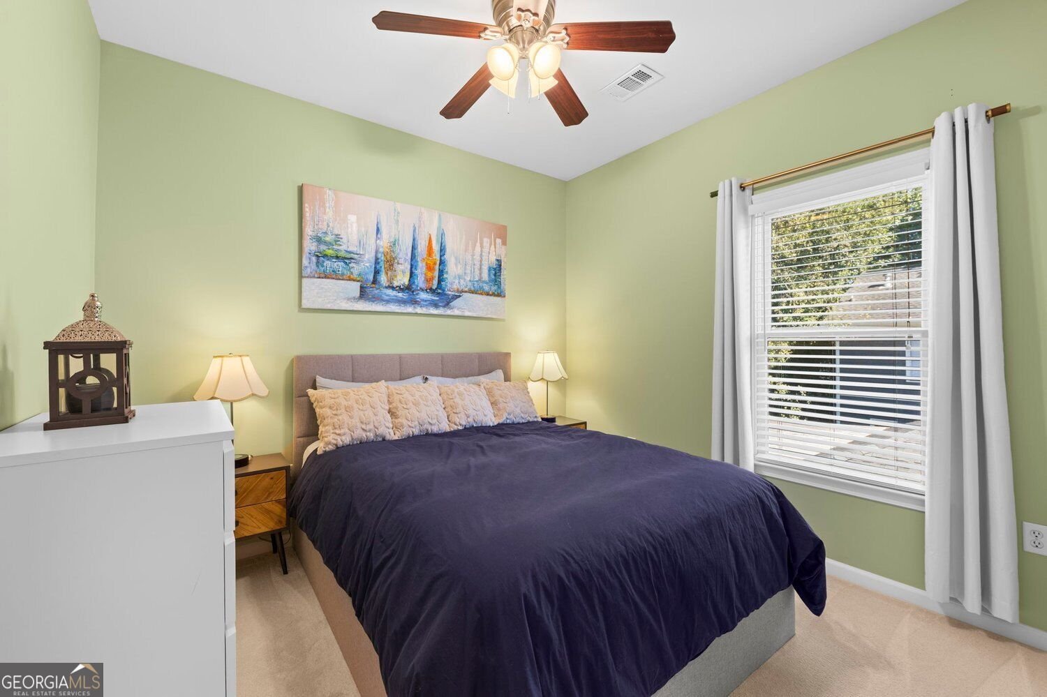 176 Tuskegee Street Atlanta - Photo 20