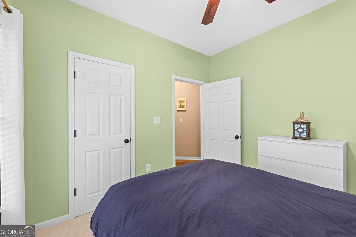 176 Tuskegee Street Atlanta - Photo 21