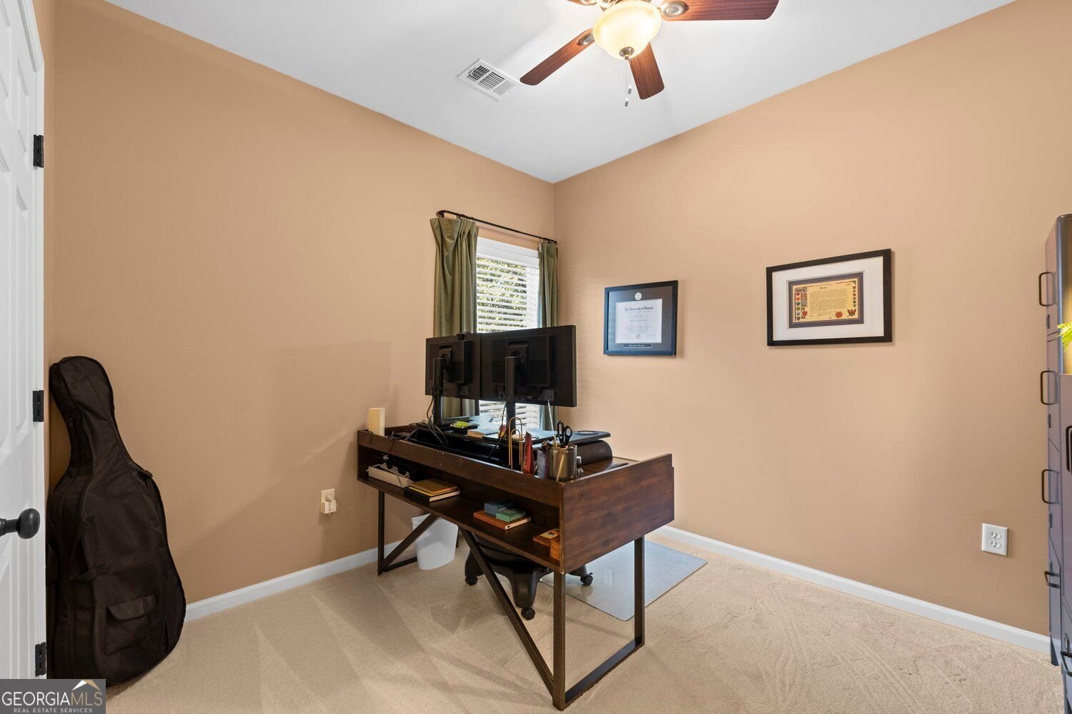 176 Tuskegee Street Atlanta - Photo 22