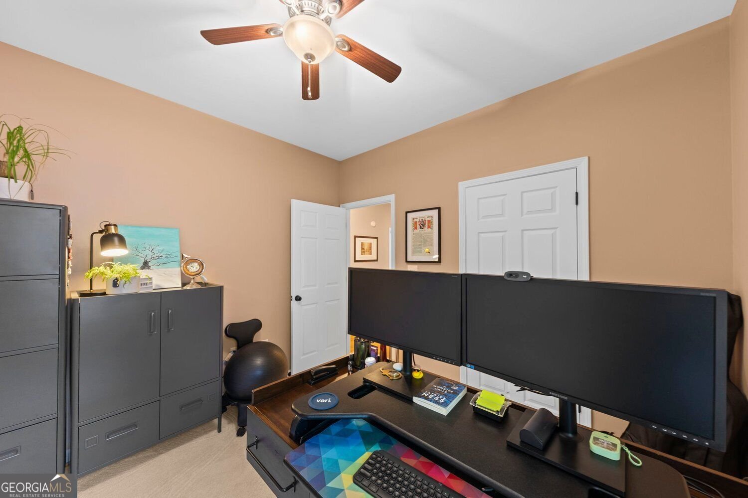 176 Tuskegee Street Atlanta - Photo 23