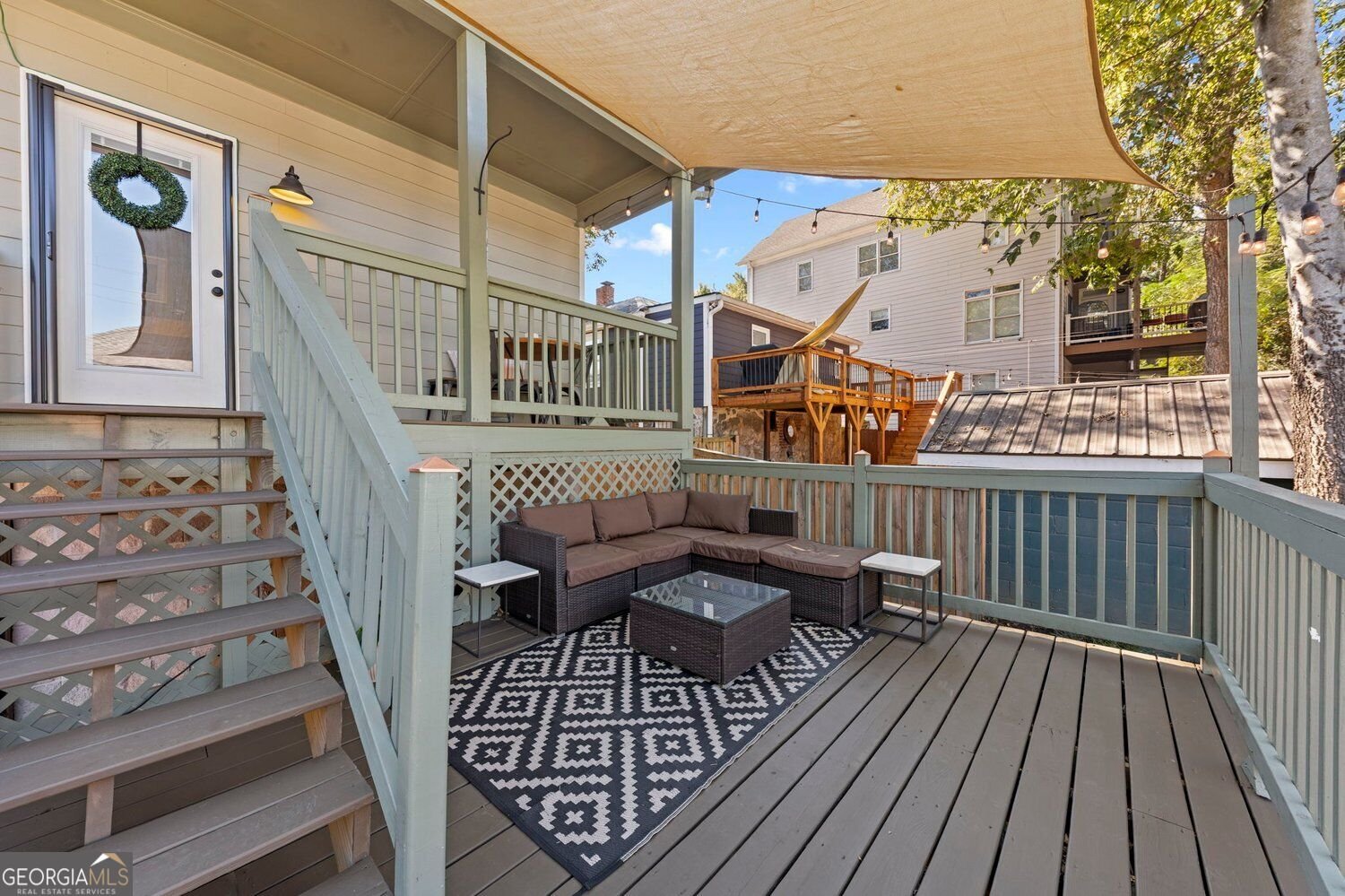 176 Tuskegee Street Atlanta - Photo 26
