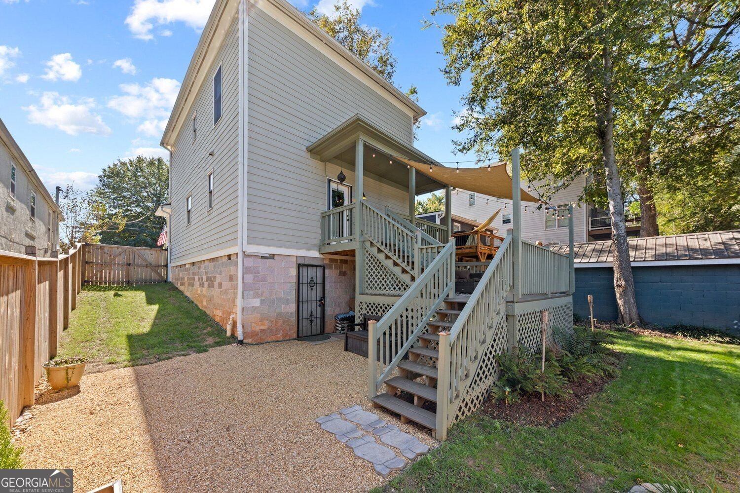 176 Tuskegee Street Atlanta - Photo 27