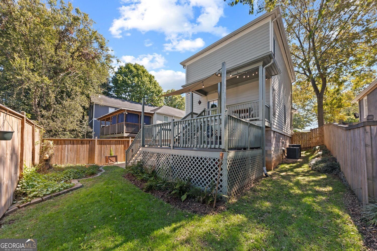 176 Tuskegee Street Atlanta - Photo 30