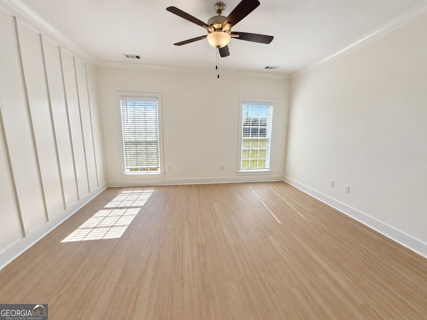 122 Pin Oak Lane Statesboro - Photo 10