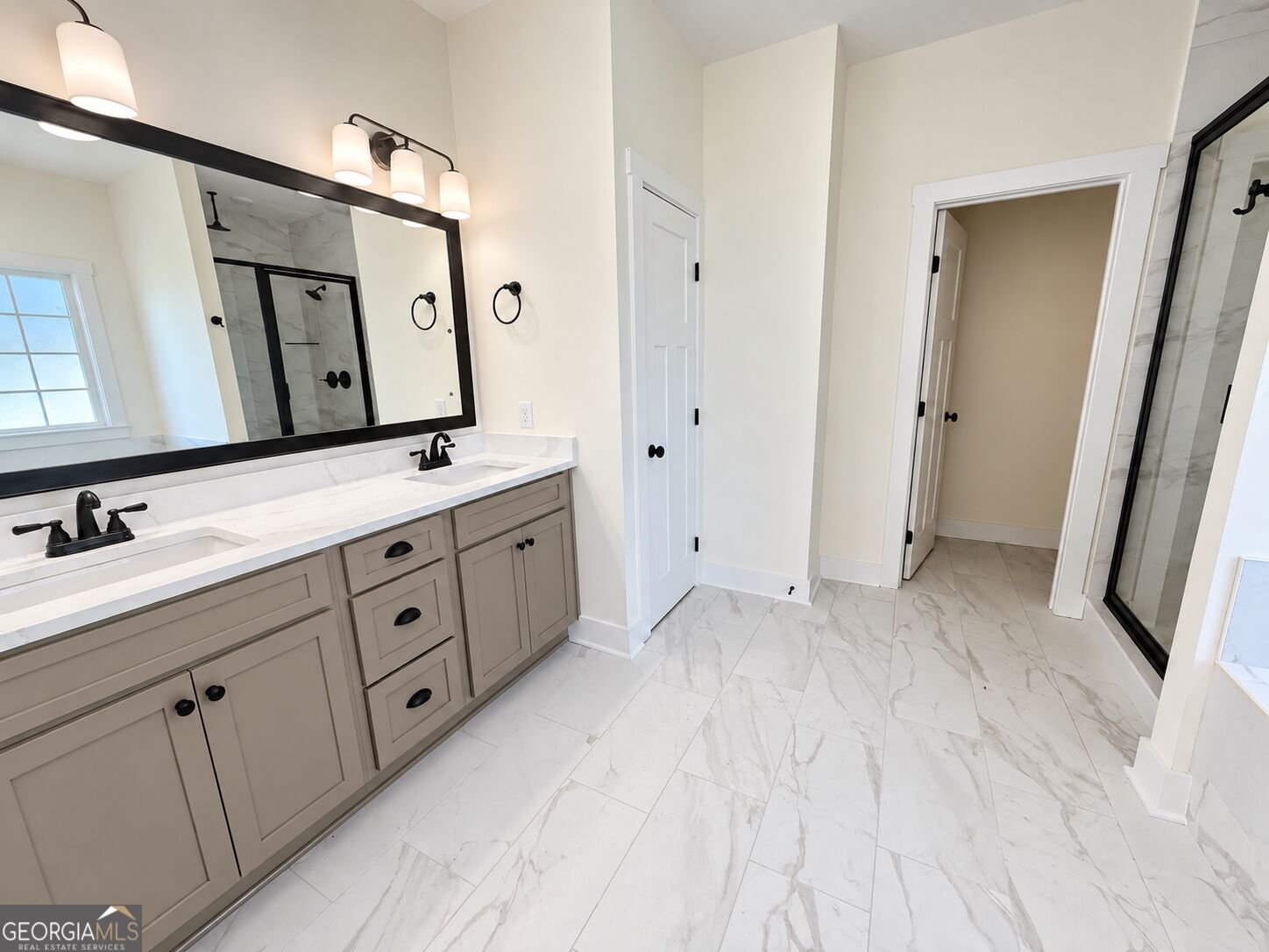 122 Pin Oak Lane Statesboro - Photo 12