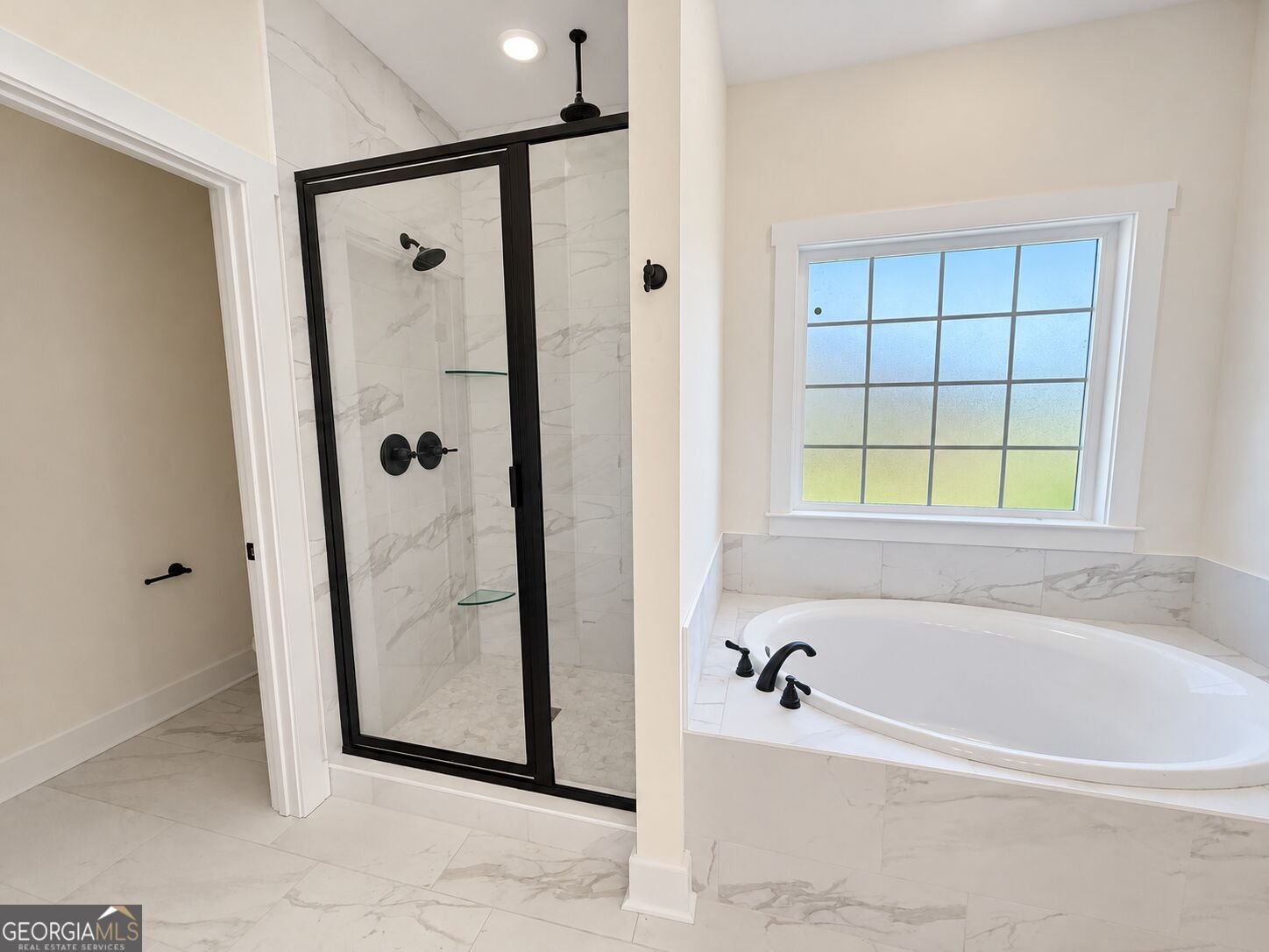 122 Pin Oak Lane Statesboro - Photo 14
