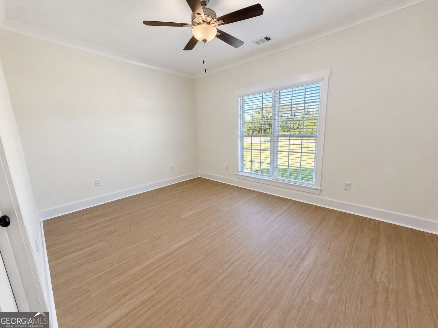 122 Pin Oak Lane Statesboro - Photo 15