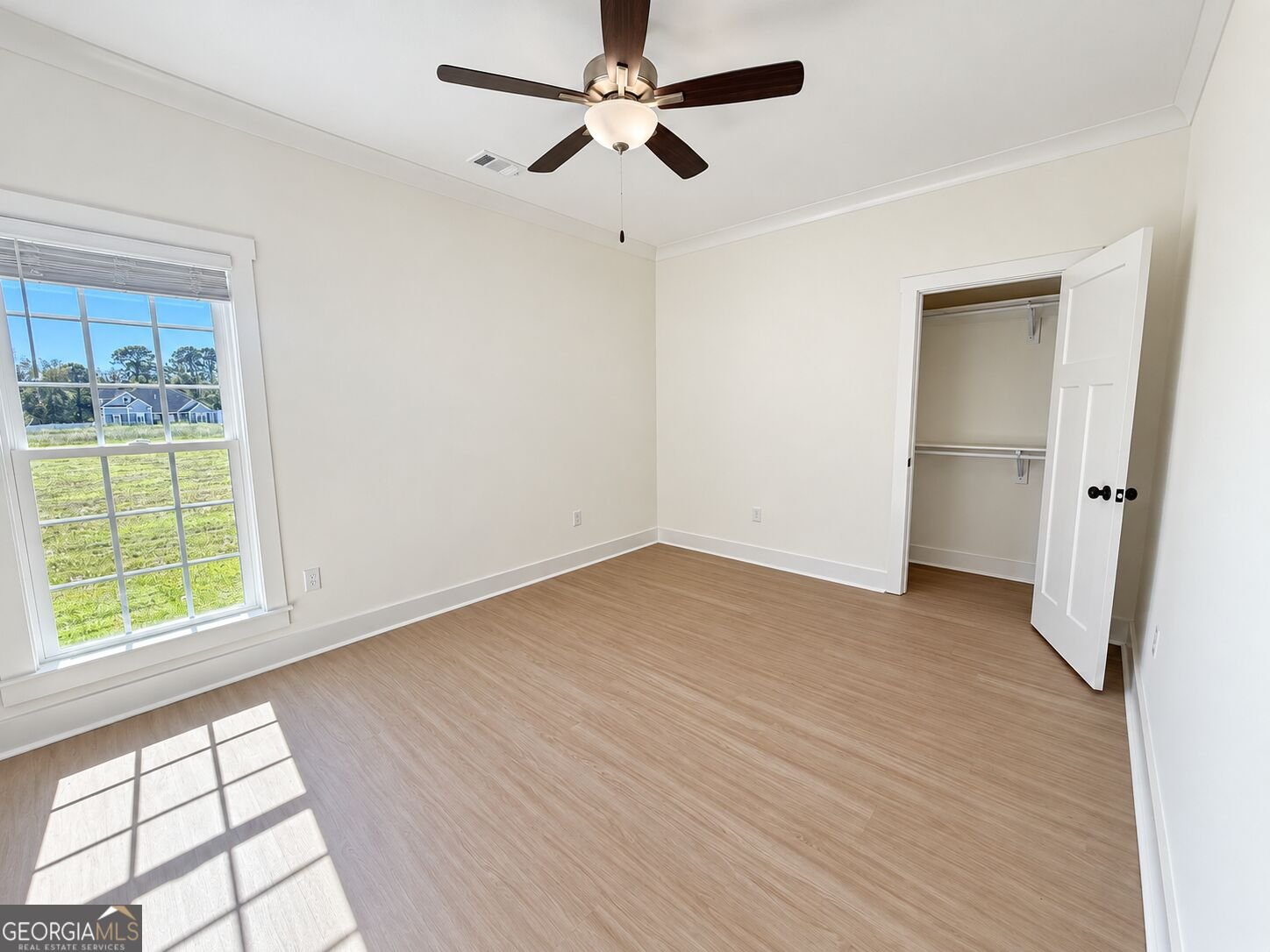 122 Pin Oak Lane Statesboro - Photo 17