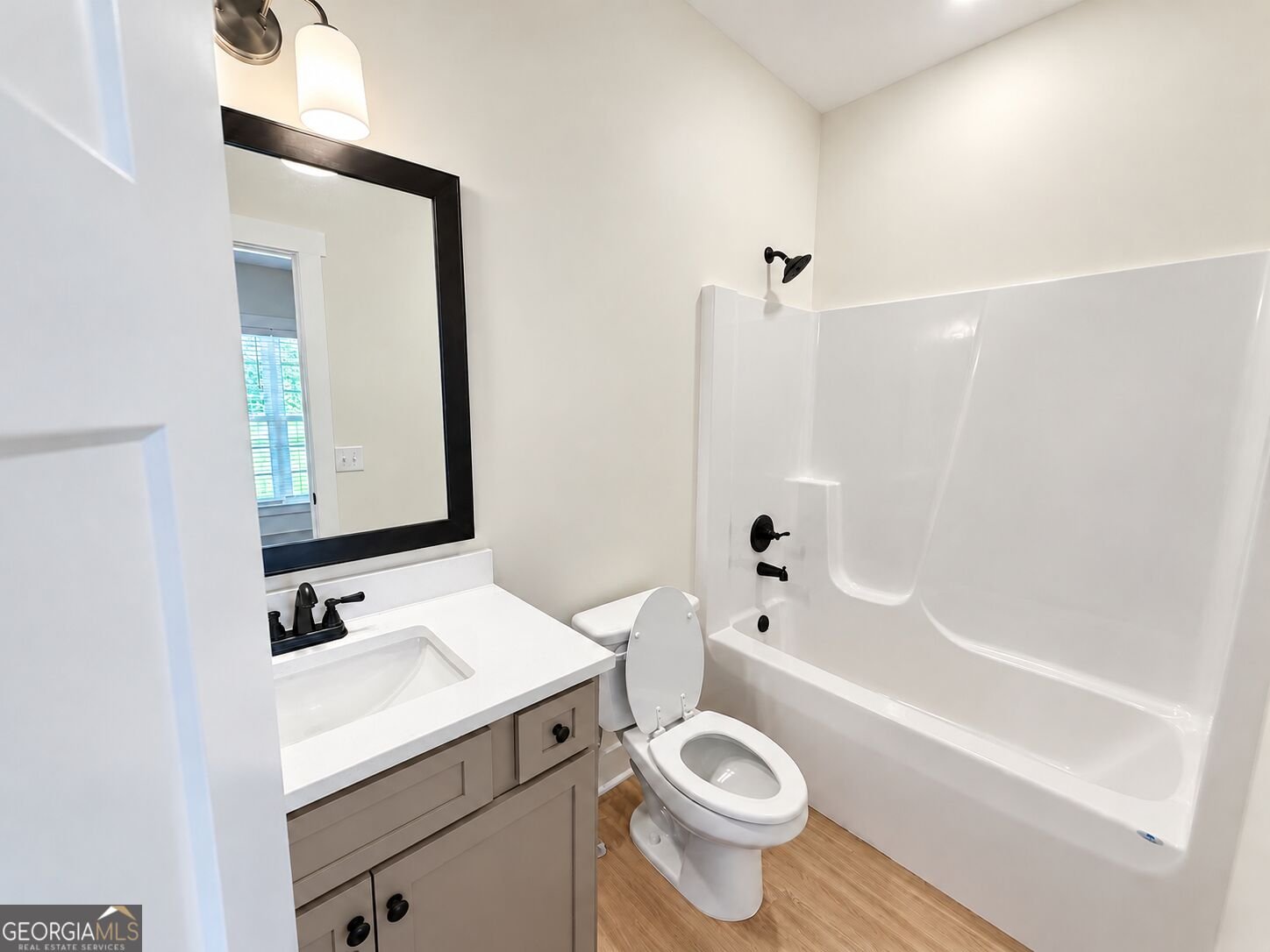122 Pin Oak Lane Statesboro - Photo 18