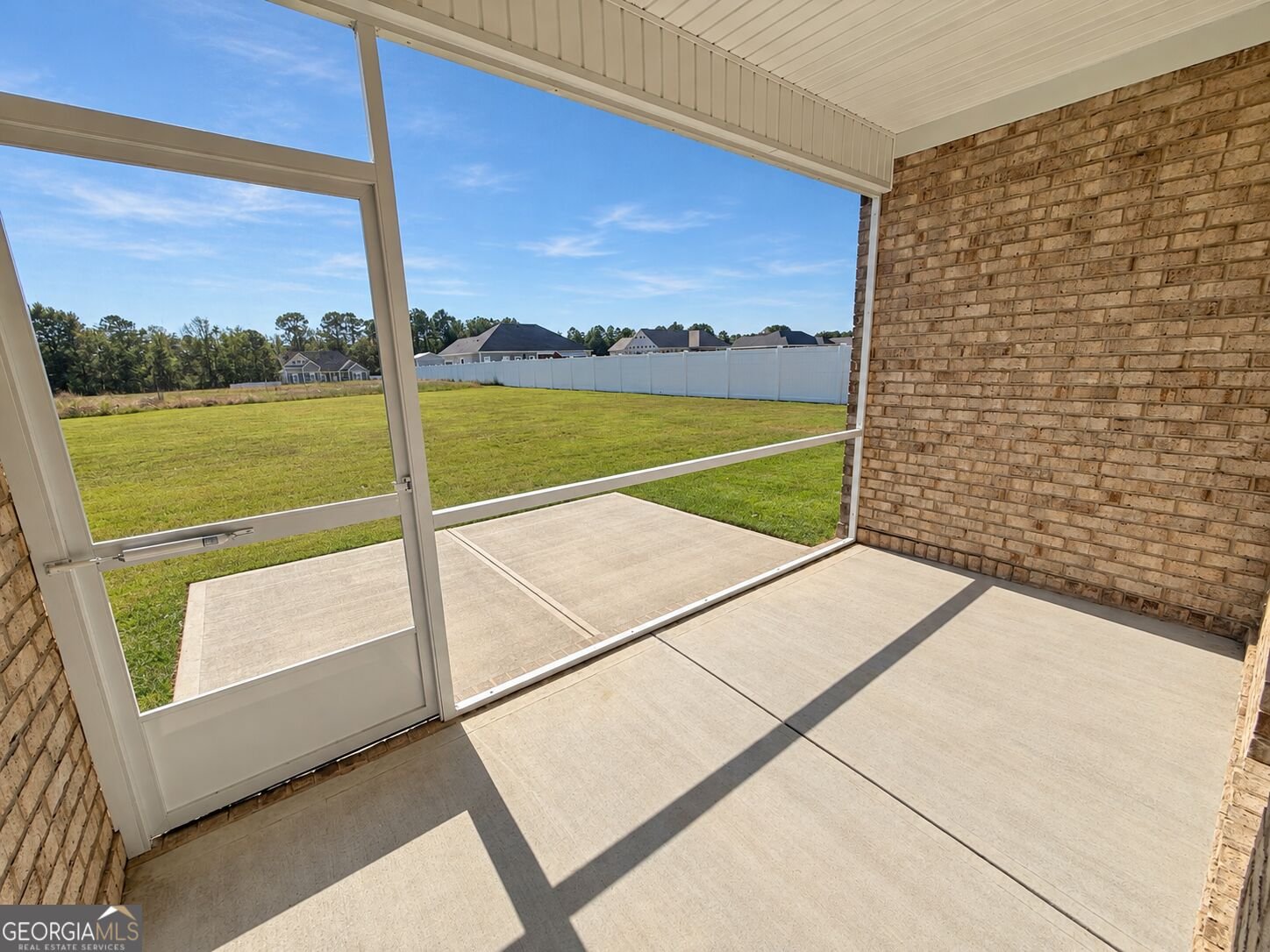 122 Pin Oak Lane Statesboro - Photo 19