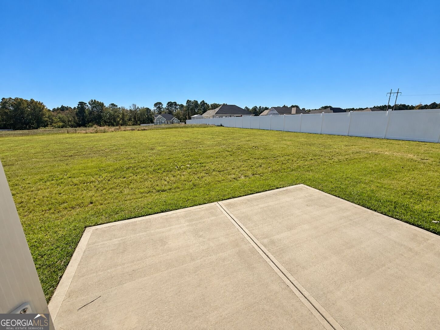 122 Pin Oak Lane Statesboro - Photo 20