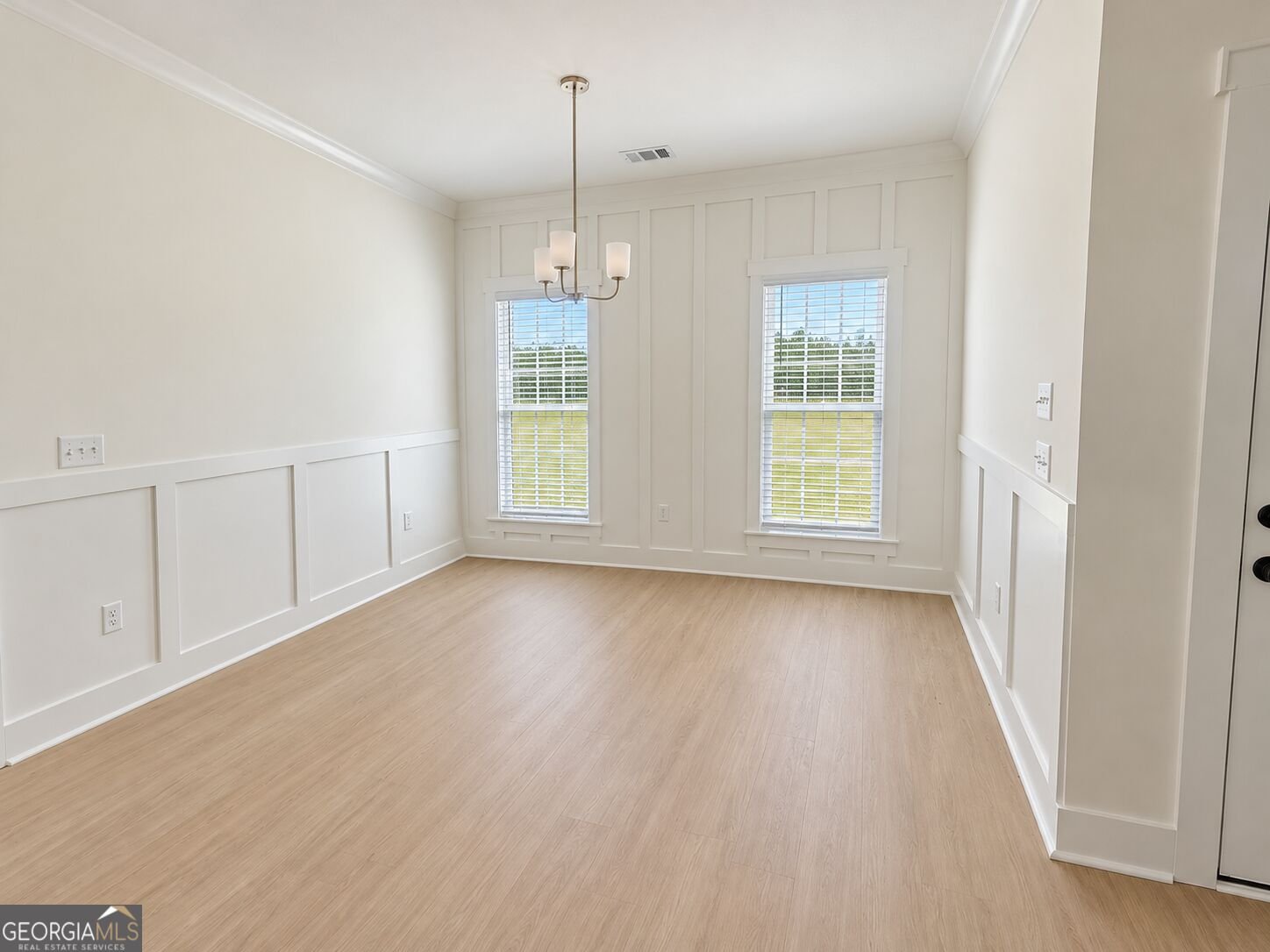 122 Pin Oak Lane Statesboro - Photo 9