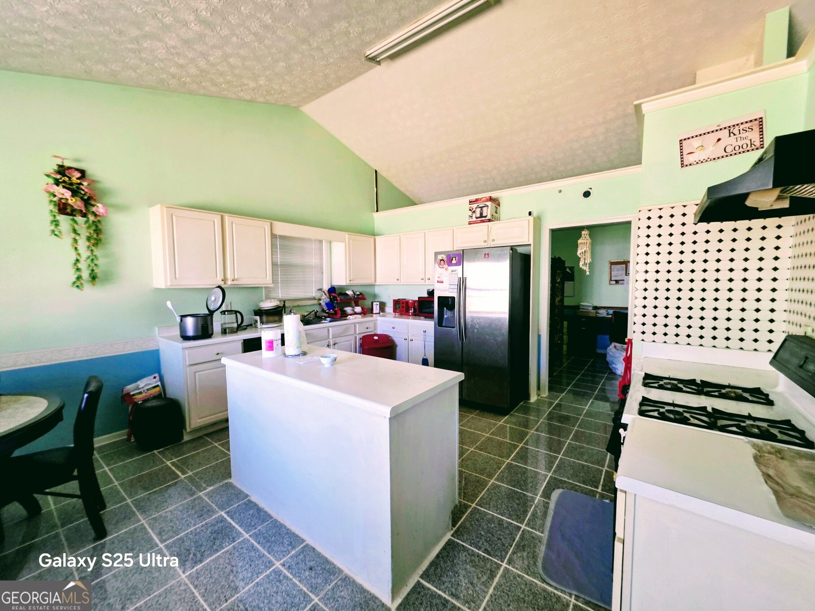329 Sunnyside Court Lawrenceville - Photo 11