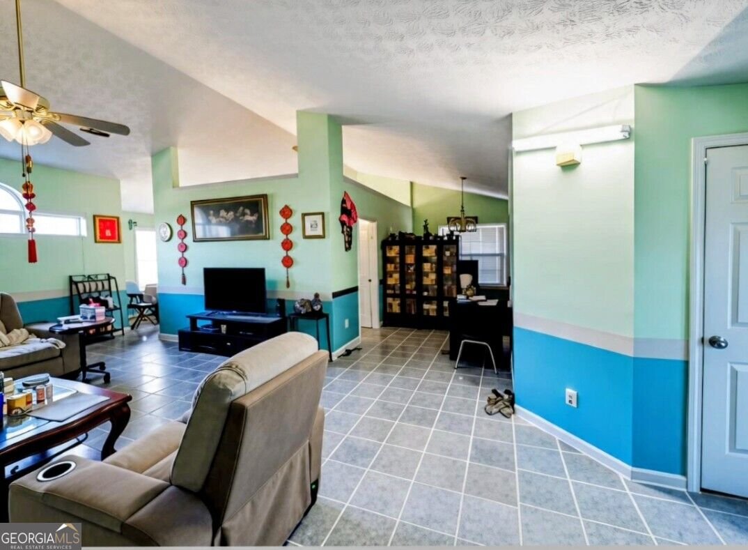 329 Sunnyside Court Lawrenceville - Photo 13