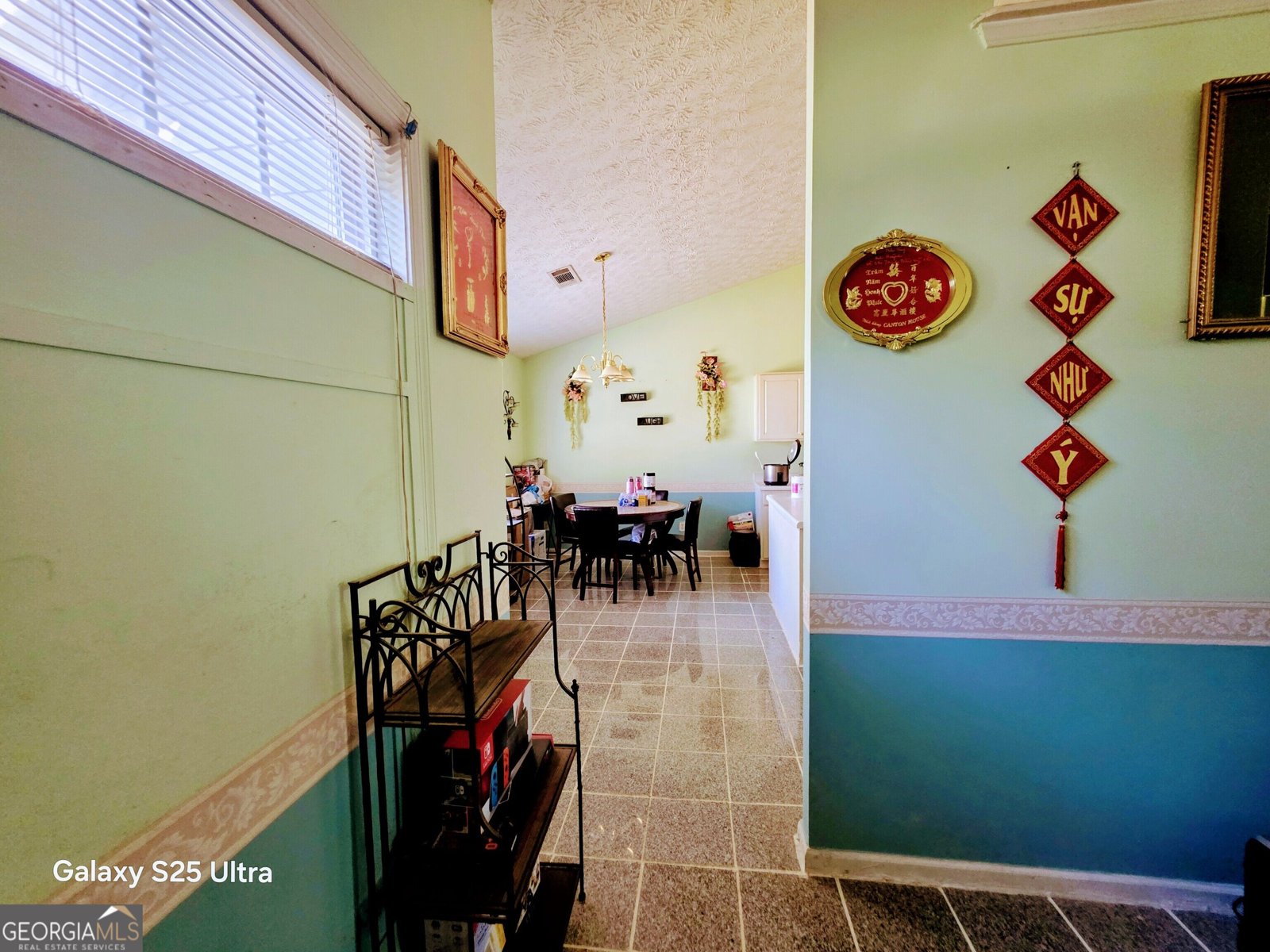 329 Sunnyside Court Lawrenceville - Photo 14