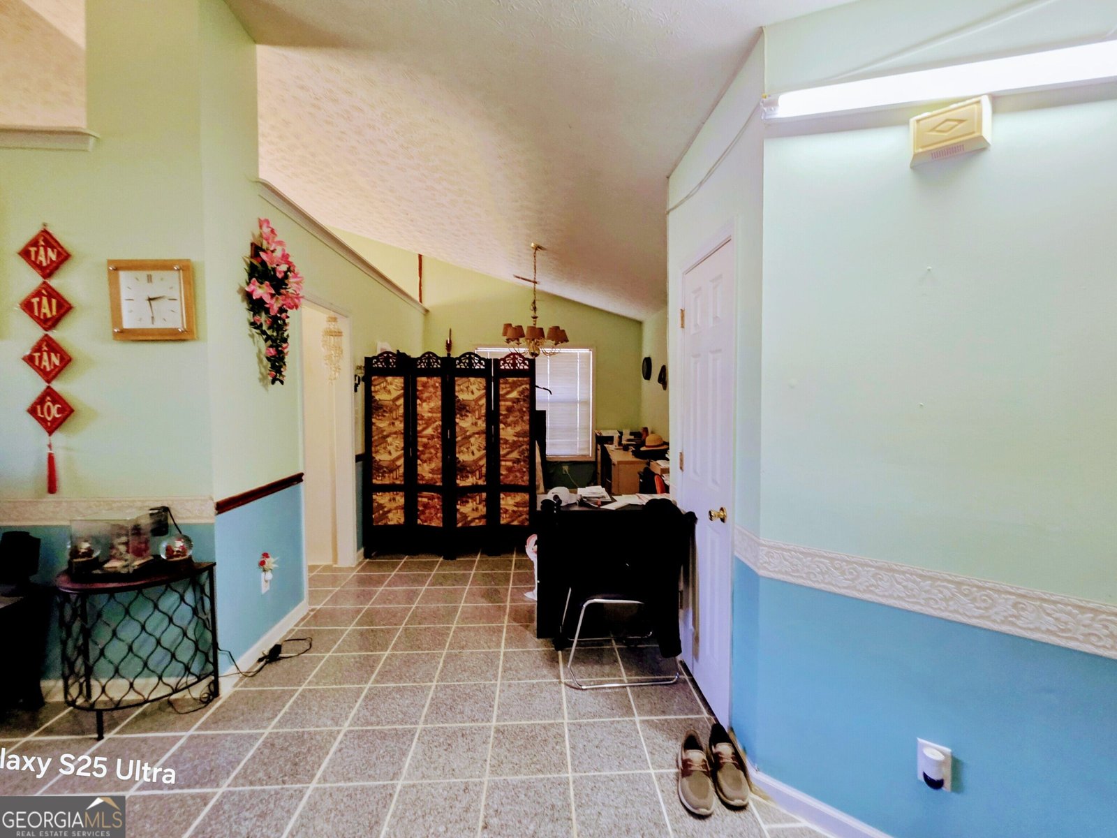 329 Sunnyside Court Lawrenceville - Photo 15
