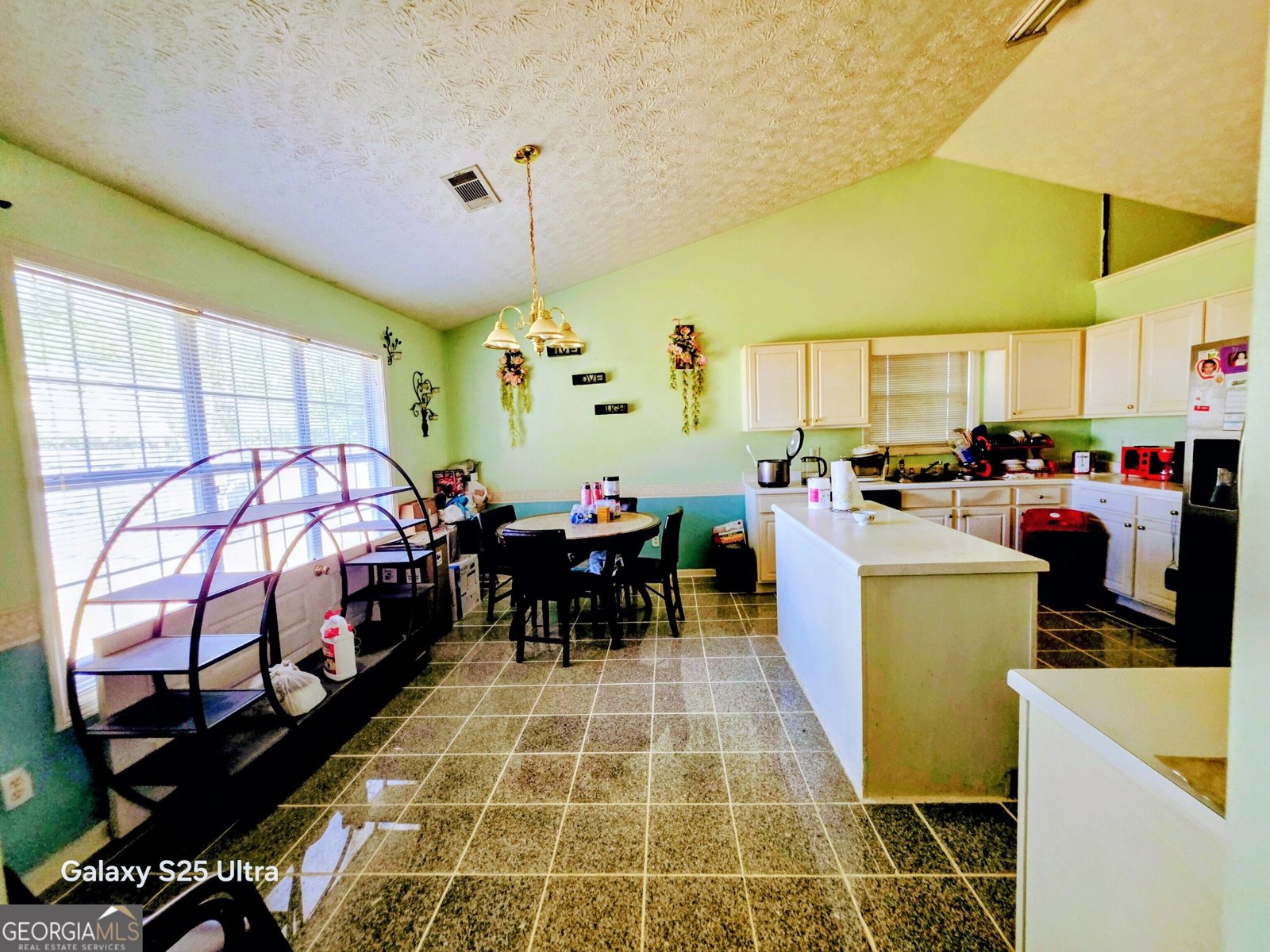 329 Sunnyside Court Lawrenceville - Photo 16