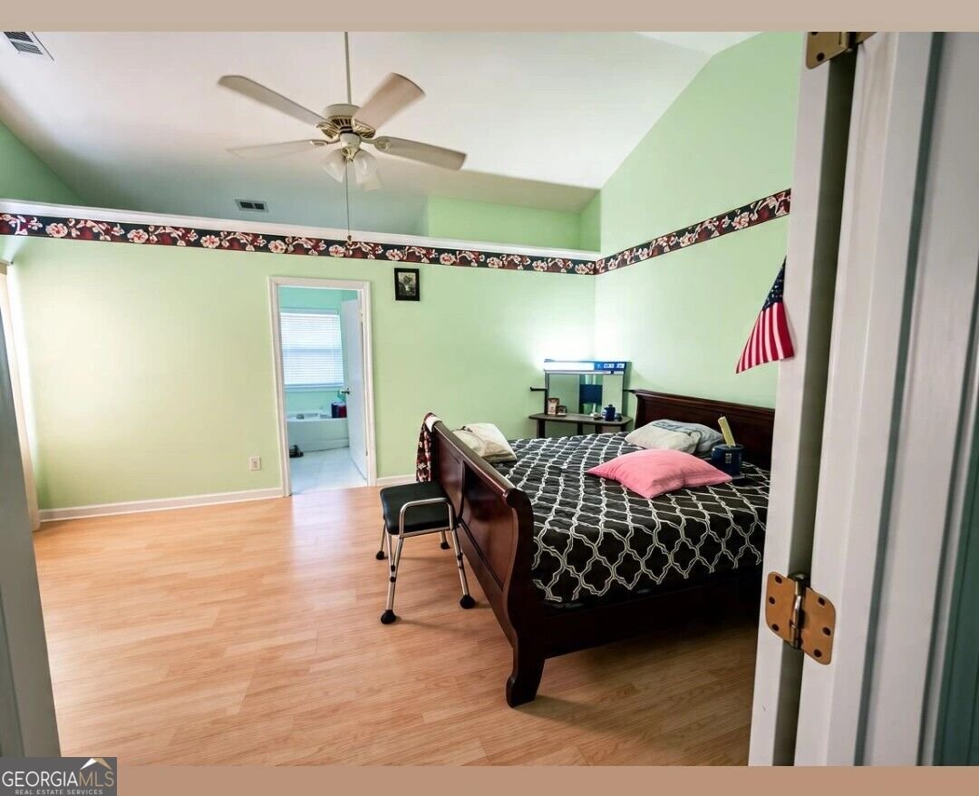 329 Sunnyside Court Lawrenceville - Photo 18