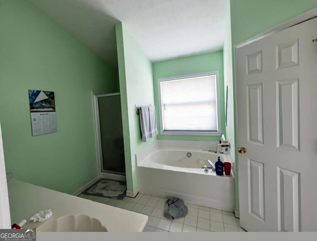 329 Sunnyside Court Lawrenceville - Photo 19