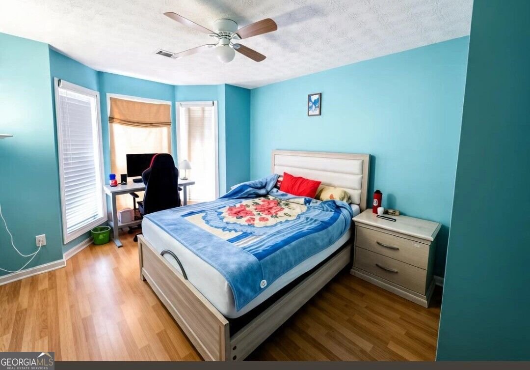 329 Sunnyside Court Lawrenceville - Photo 21
