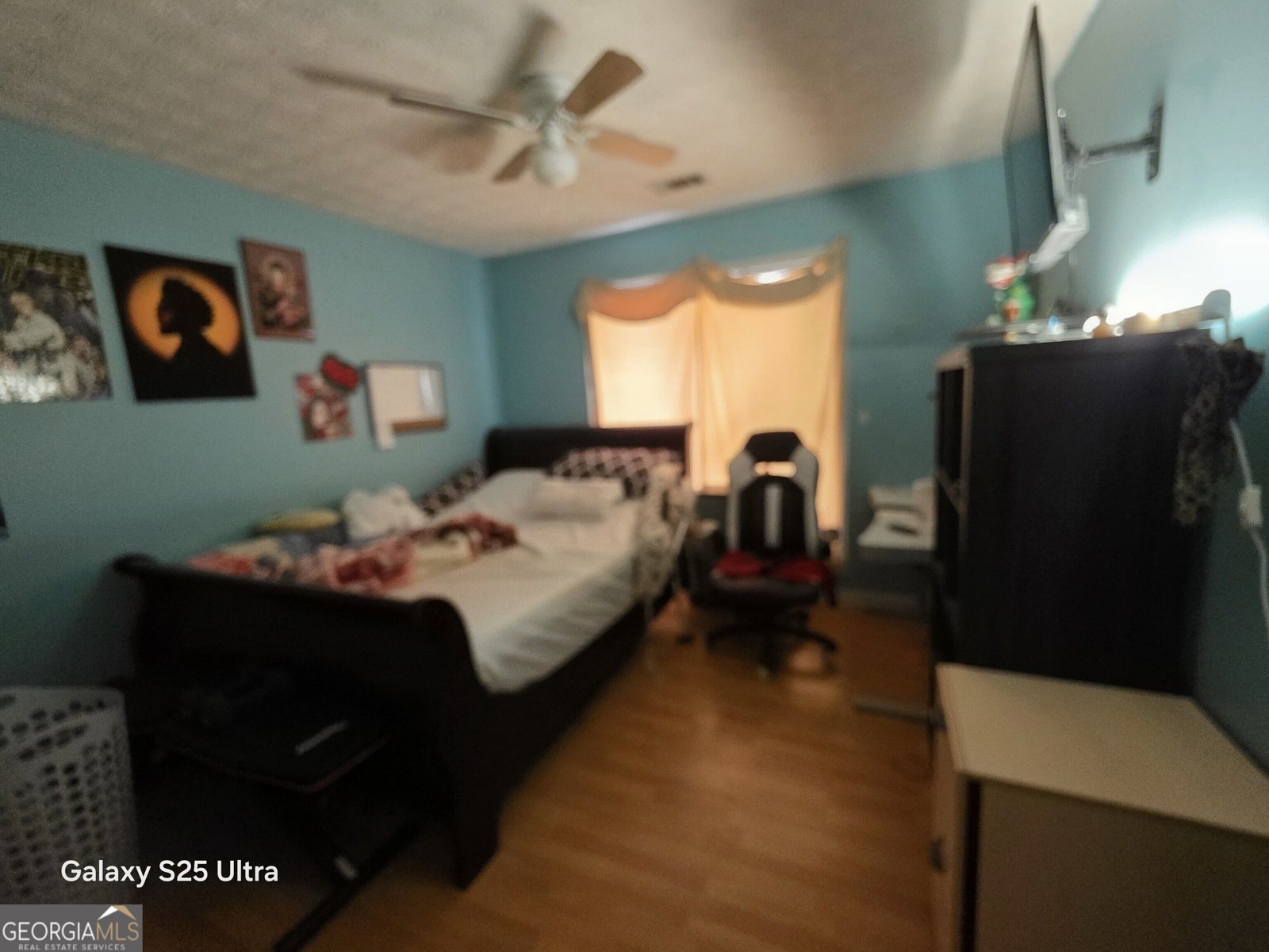 329 Sunnyside Court Lawrenceville - Photo 22