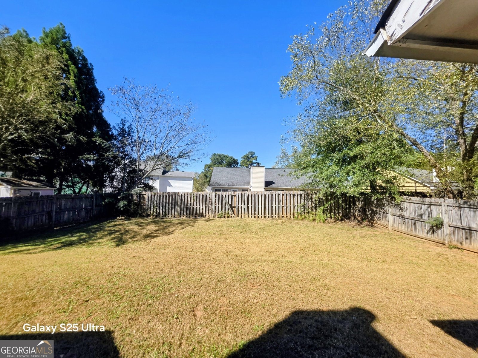 329 Sunnyside Court Lawrenceville - Photo 26