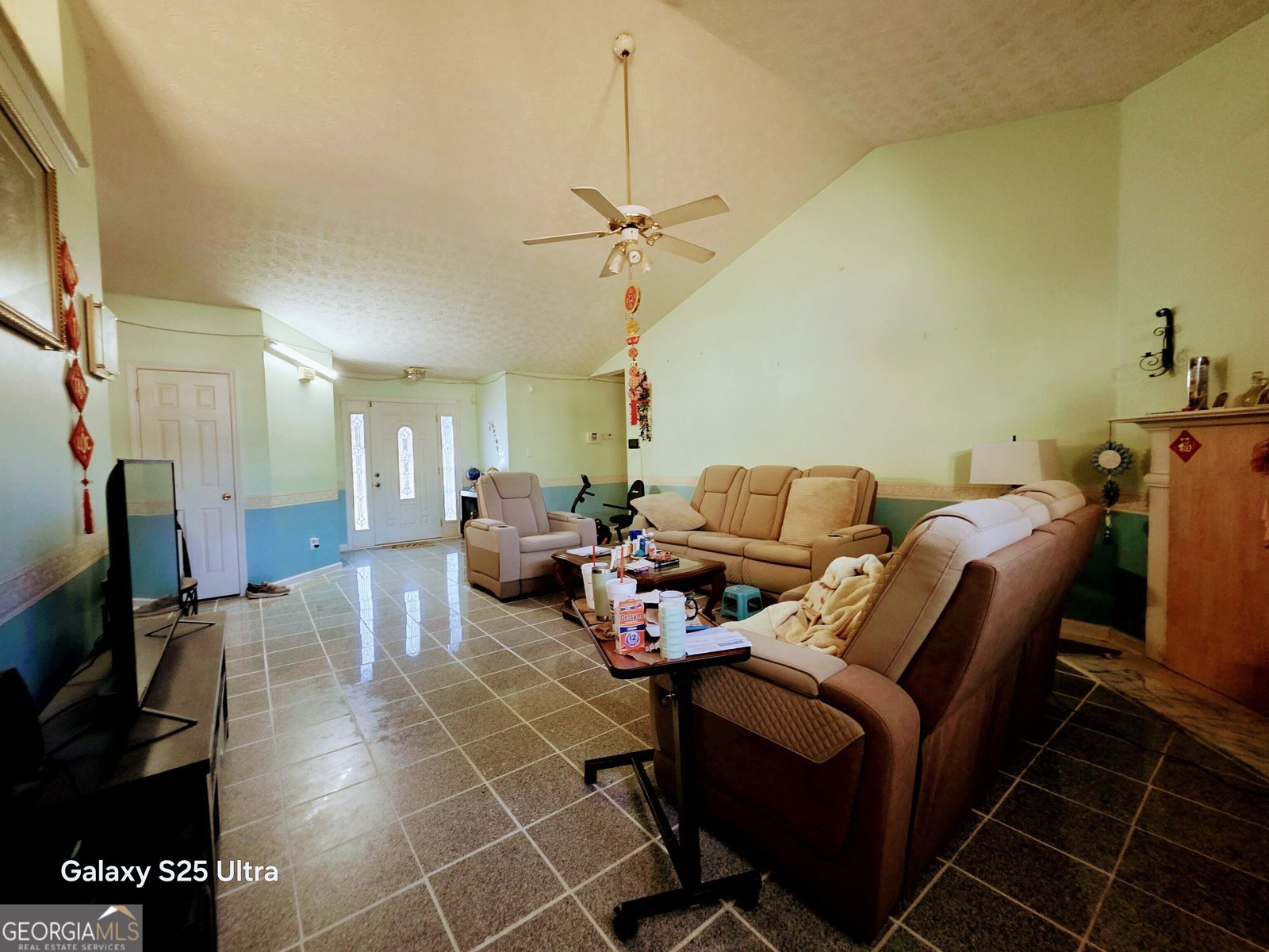 329 Sunnyside Court Lawrenceville - Photo 7