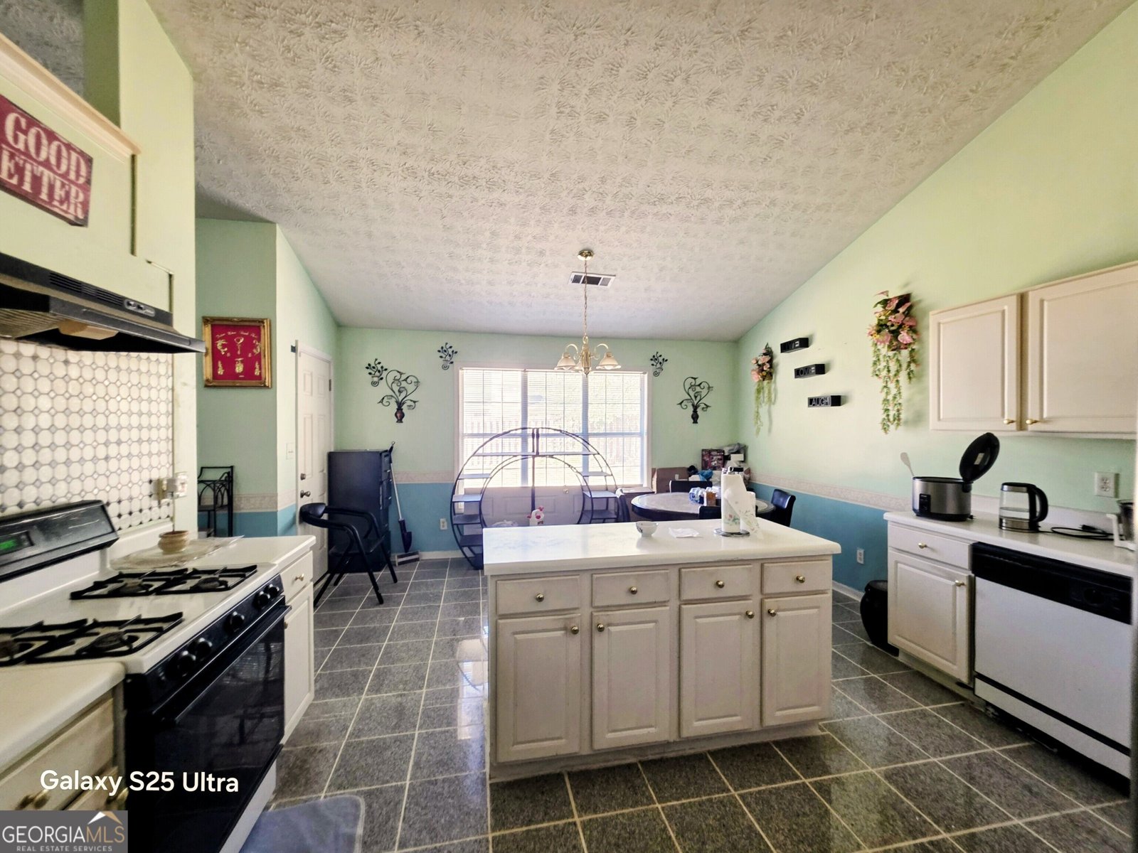 329 Sunnyside Court Lawrenceville - Photo 8