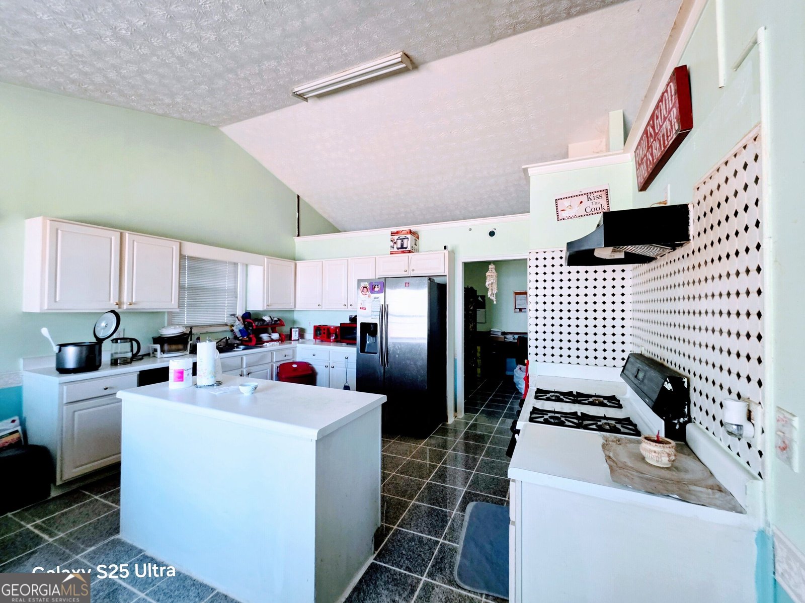 329 Sunnyside Court Lawrenceville - Photo 9