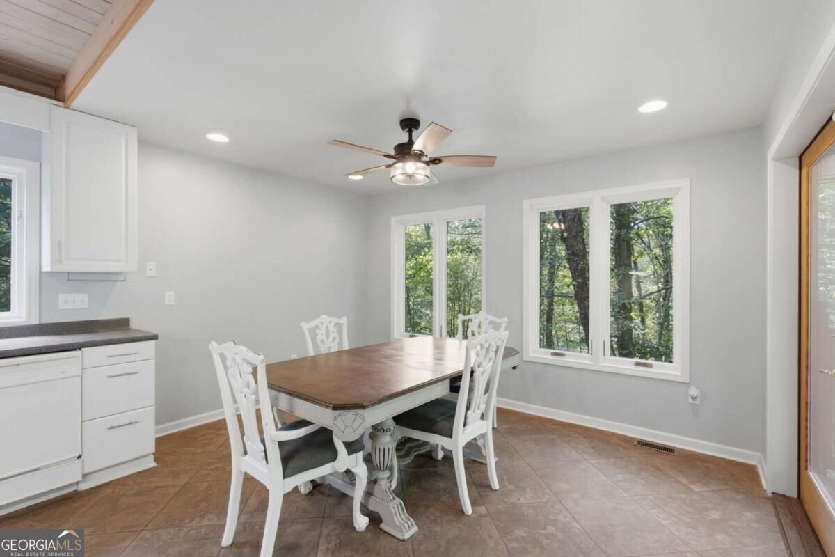 210 Cornett Drive Ellijay - Photo 13