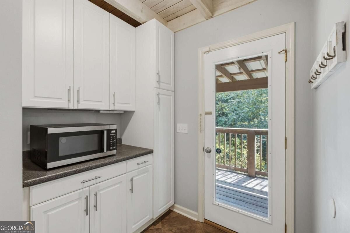 210 Cornett Drive Ellijay - Photo 18