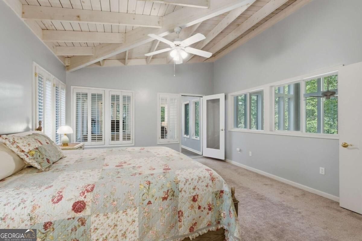 210 Cornett Drive Ellijay - Photo 24