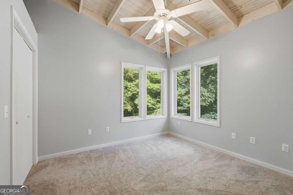210 Cornett Drive Ellijay - Photo 28