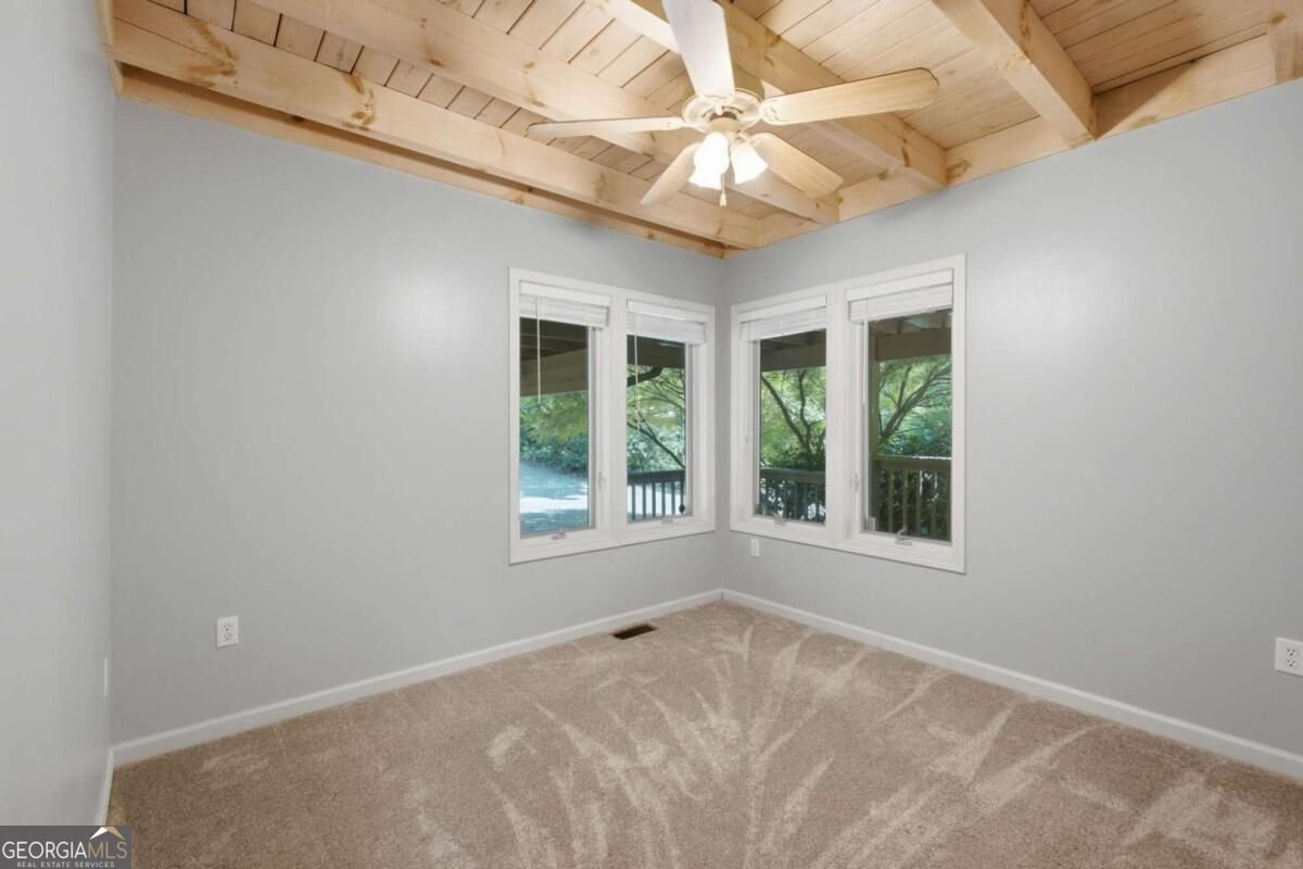 210 Cornett Drive Ellijay - Photo 29