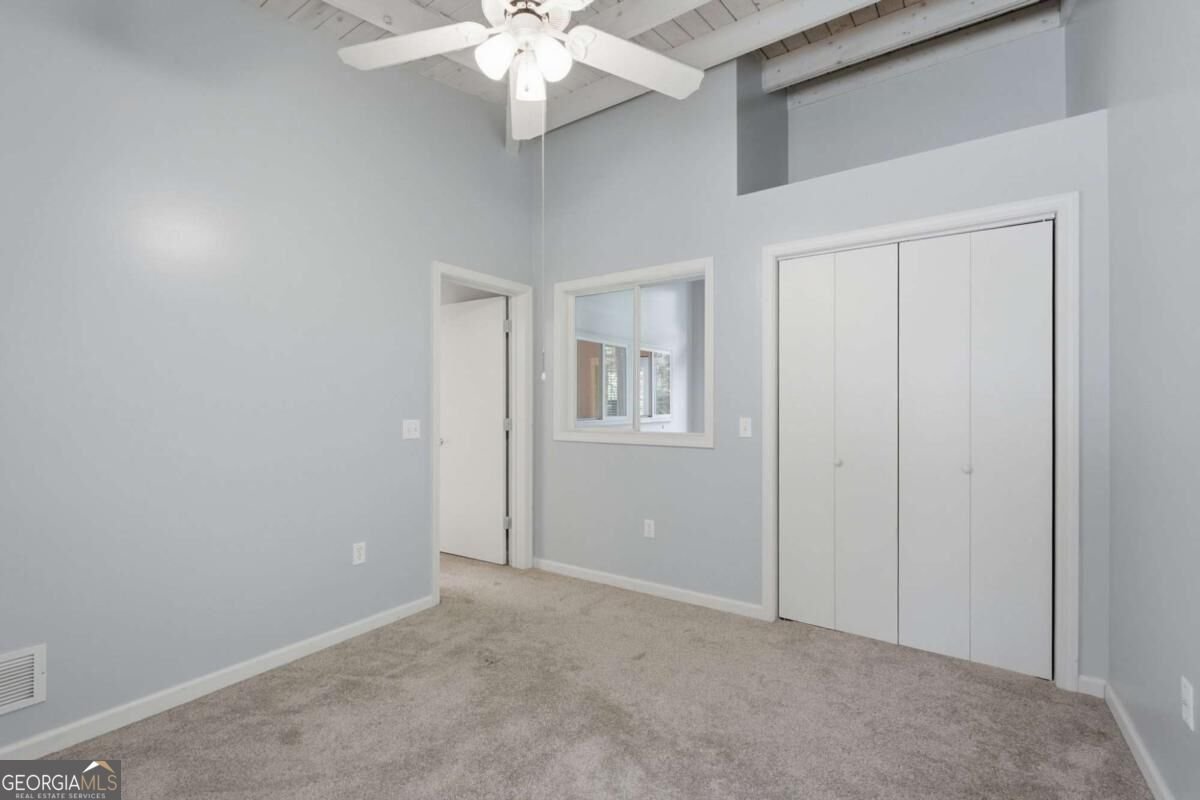 210 Cornett Drive Ellijay - Photo 30