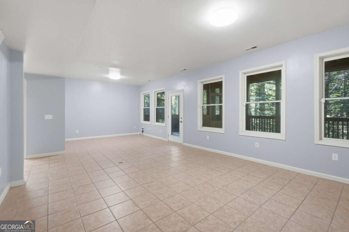 210 Cornett Drive Ellijay - Photo 33