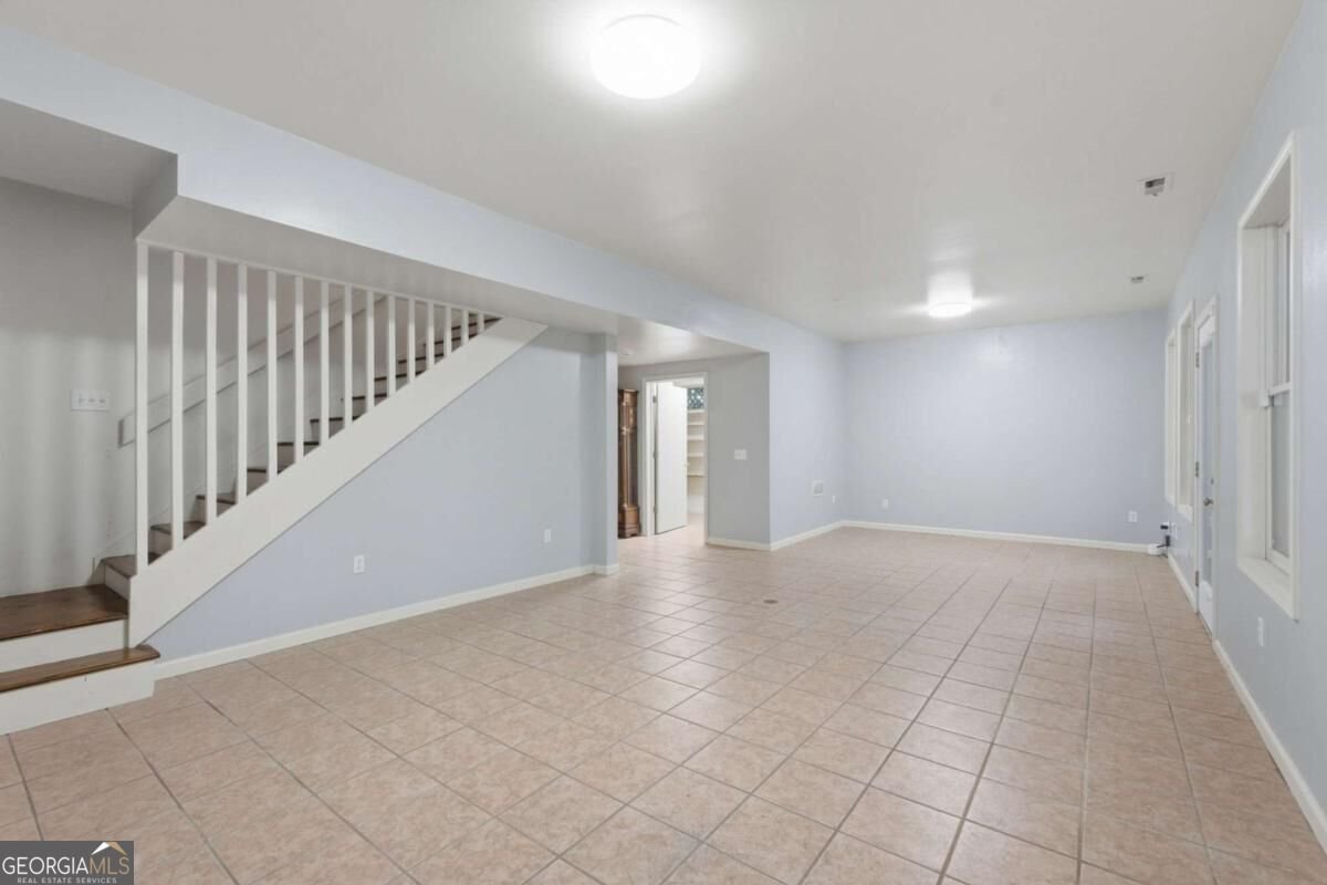 210 Cornett Drive Ellijay - Photo 34