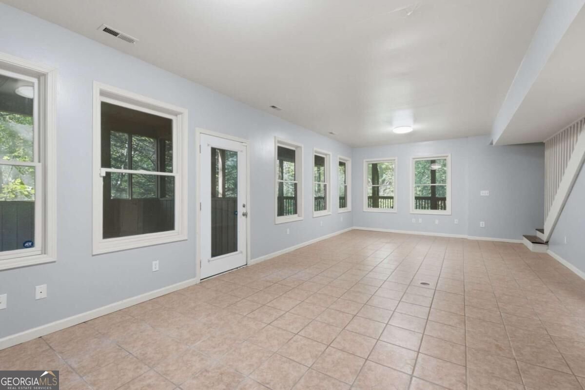 210 Cornett Drive Ellijay - Photo 35